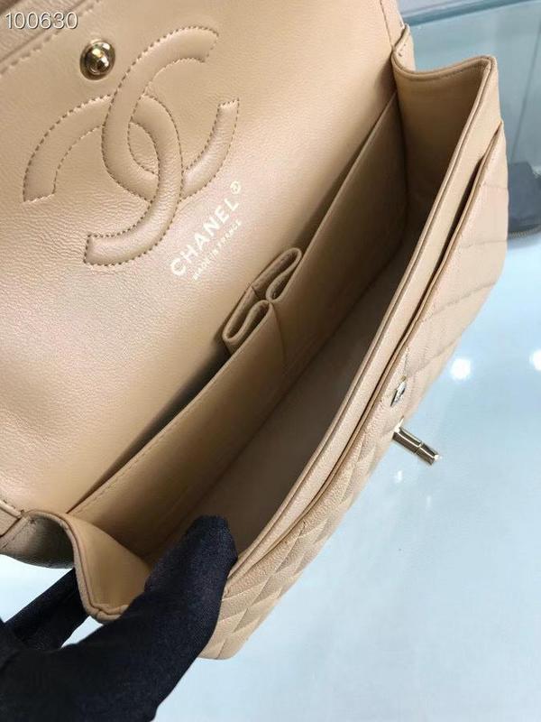 Ozarra - CHL Bags - 6703