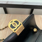 BAB - CHL Bags - 2851