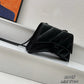 Ozarra Fashion - BGA Bags - 1809