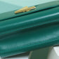 Ozarra - LUV Bags - 541