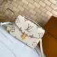 Fashion Lu-Vi bags - 3890