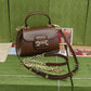 Ozarra - GUKI Women Bags - 418