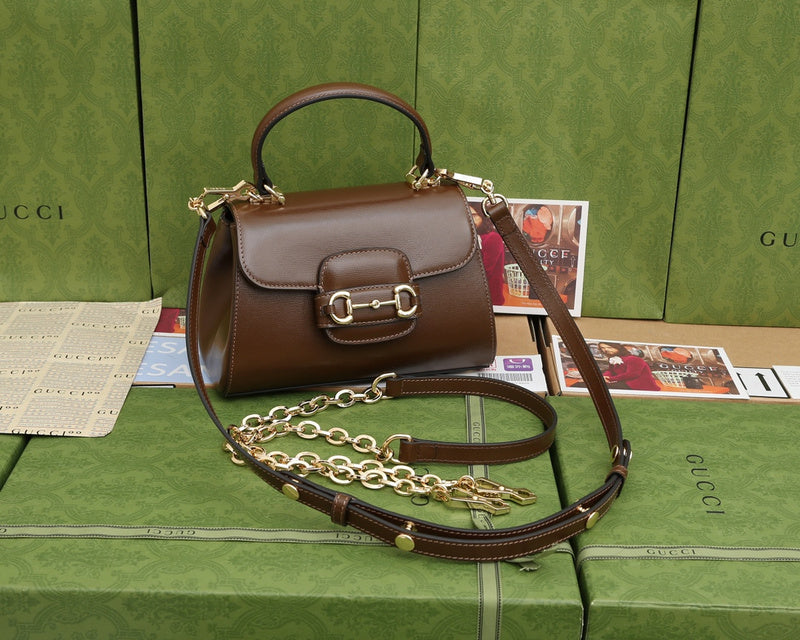 Ozarra - GUKI Women Bags - 418