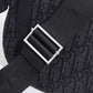 Ozarra - Dir Bags - 2888