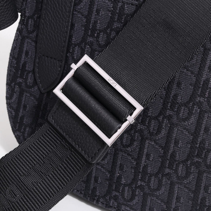 Ozarra - Dir Bags - 2888