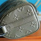 Ozarra Fashion Lu-Vi bags - 9437