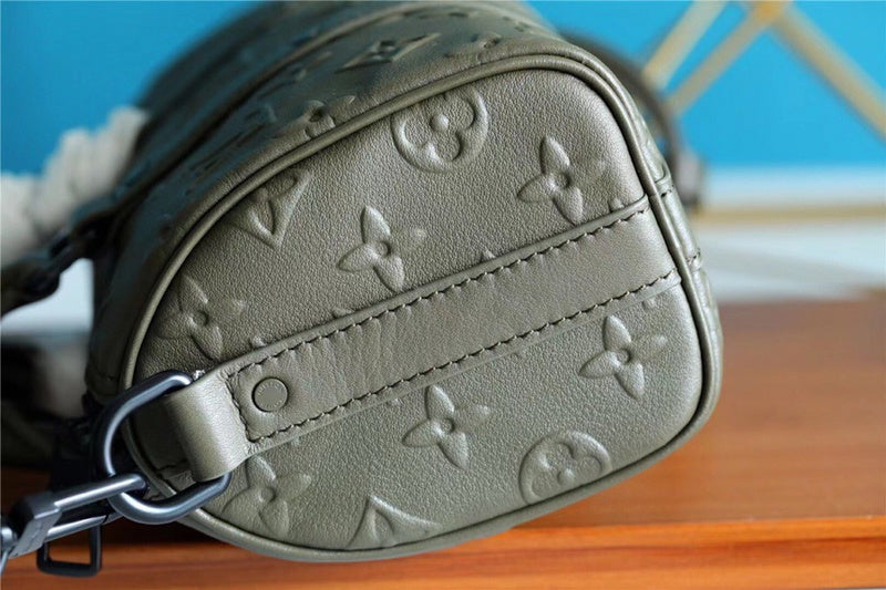 Ozarra Fashion Lu-Vi bags - 9437