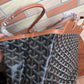 Ozarra - GOD Bags - 787