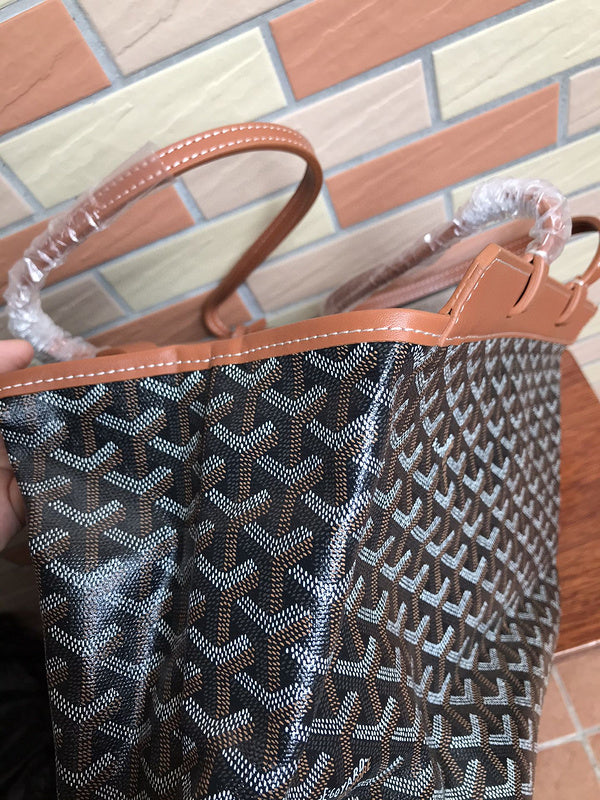 Ozarra - GOD Bags - 787