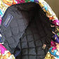 BAB - CHL Bags - 3539