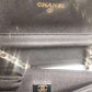 Ozarra - CHL Bags - 6449
