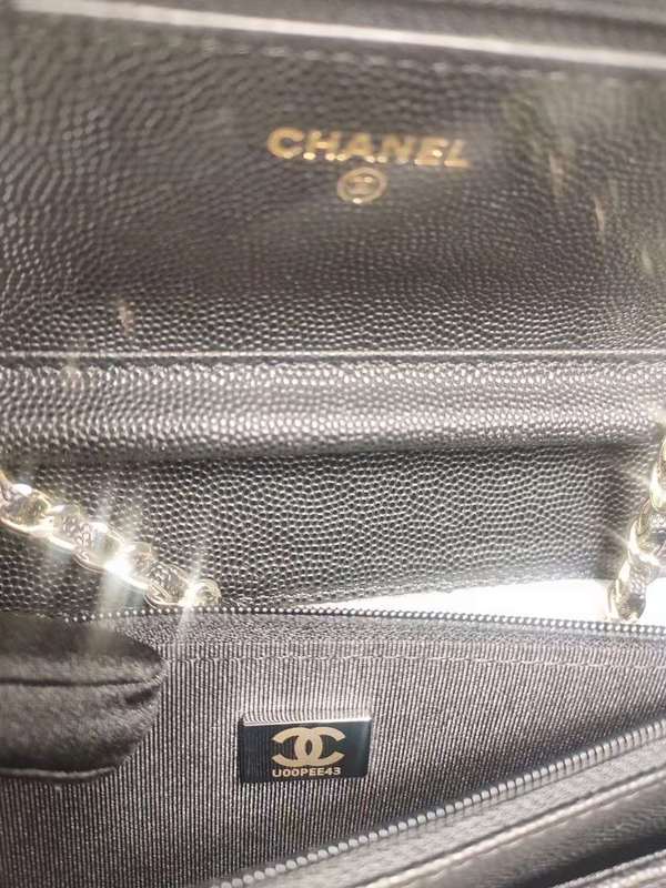 Ozarra - CHL Bags - 6449