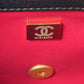 Ozarra - CHL Bags - 7537