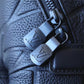 Ozarra Fashion Lu-Vi bags - 9572