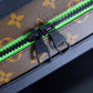 Fashion Lu-Vi bags - 3300