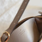OZ - GCI Bags - 1445