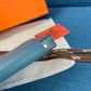 Ozarra - HMS Bags - 652