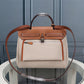 Ozarra - HMS Bags - 530