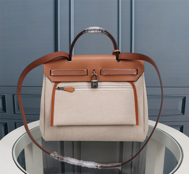 Ozarra - HMS Bags - 530