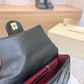 Ozarra - CHL Bags - 7037