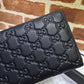 Ozarra - GCI Bags - 4779