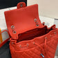 Ozarra - CHL Bags - 542