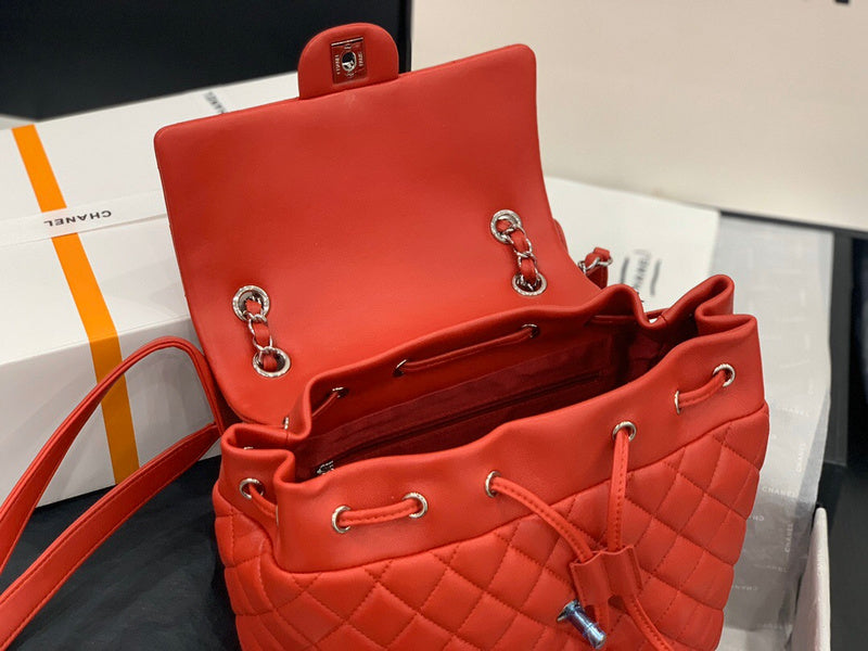 Ozarra - CHL Bags - 542