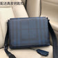 Ozarra Fashion -BBR Bags - 1271