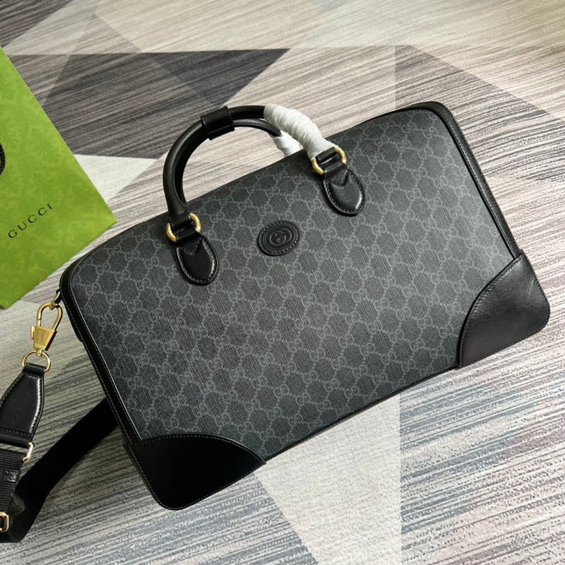 Ozarra - GCI Bags - 5572