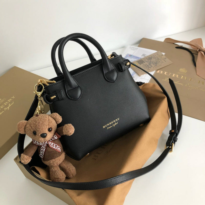Ozarra Fashion -BBR Bags - 996