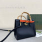 Ozarra - GCI Bags - 2087