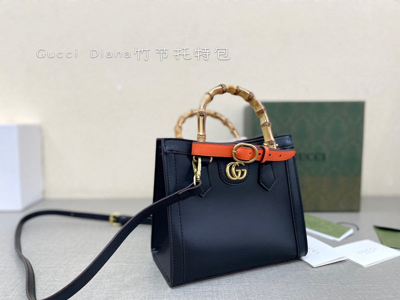 Ozarra - GCI Bags - 2087