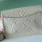 Ozarra - LUV Bags - 304