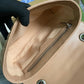 Ozarra - GCI Bags - 5015