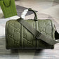 Ozarra - GG Bags - 135