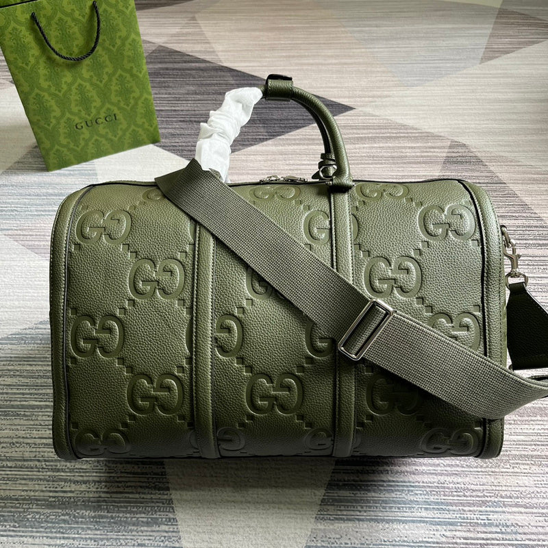 Ozarra - GG Bags - 135