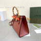 Ozarra - GCI Bags - 2087