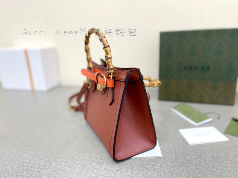 Ozarra - GCI Bags - 2087