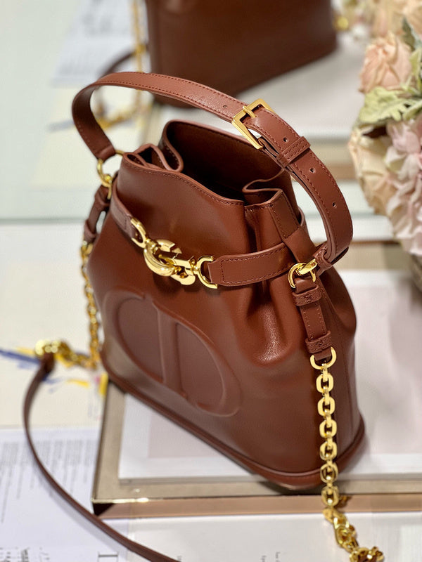 Ozarra - Dir Bags - 317