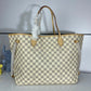 Ozarra Fashion Lu-Vi bags - 17725