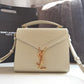 OZ - SLY Bags - 1233