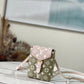 Fashion Lu-Vi bags - 4531
