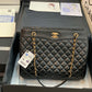 Ozarra - CHL Bags - 576