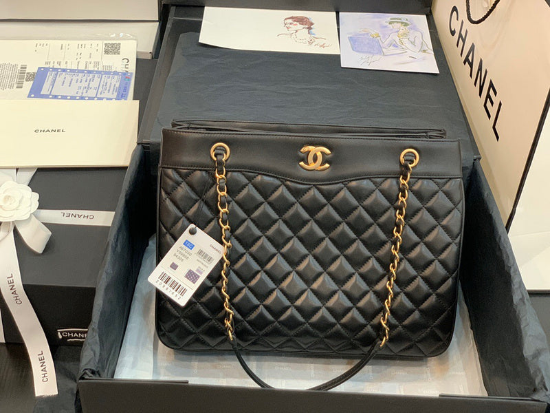 Ozarra - CHL Bags - 576