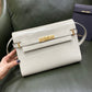 Ozarra - SLY Bags 121