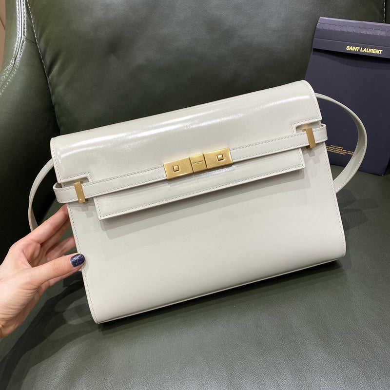 Ozarra - SLY Bags 121