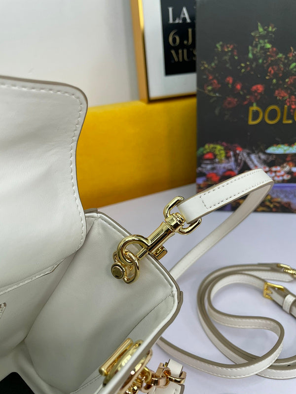 Ozarra - DG Bags - 226