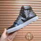 Ozarra Luxury - PHP Shoes - 075