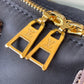 Fashion Lu-Vi bags - 5567