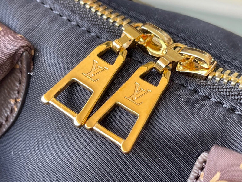 Fashion Lu-Vi bags - 5567